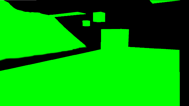 About JADEITE | HIBICUS-CAI.github.io